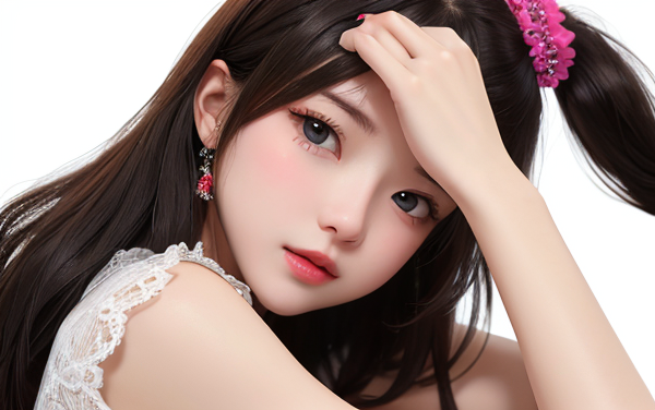 怡红院av一区二区三区,国产伦一区二区三区,在线观看欧美一区二区三区