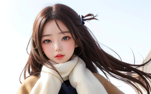 国产欧美一区二区精品婷婷,精品人妻无码一区二区三区狼群,国产麻豆亚洲精品一区二区