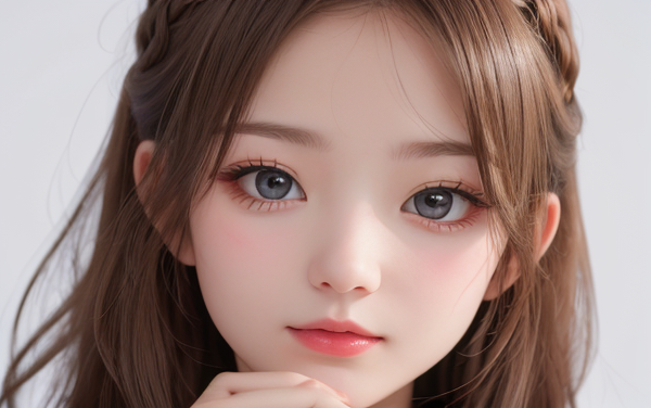 成午夜精品一区二区三区,欧美一区二区在线播放视频,精品人妻无码一区二区三区蜜桃