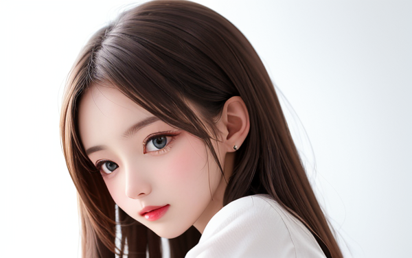 久久日本精品无码无码人妻精品一区二区三区,亚洲AV色香蕉一区二区三区蜜桃,色欲AV亚洲精品一区二区