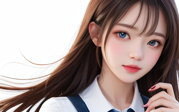 日韩欧美一区二区三区无码,中文字幕一区二区综合,怡红院av一区二区三区