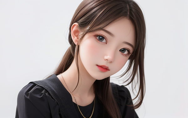 国产呦精品一区二区三区网站,国产suv精品一区二区69,精品成人av在线一区二区