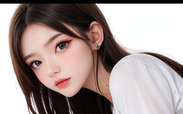 奇米精品视频一区二区三区,人妻日韩视频一区二区,亚洲欧美一区二区在线电影