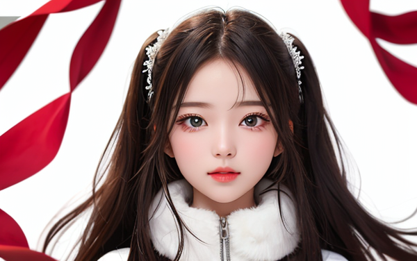 国产精品视频一区二区三区不卡,国产精品一区二区三区亚洲电影,国产精品一区二区不卡的视频