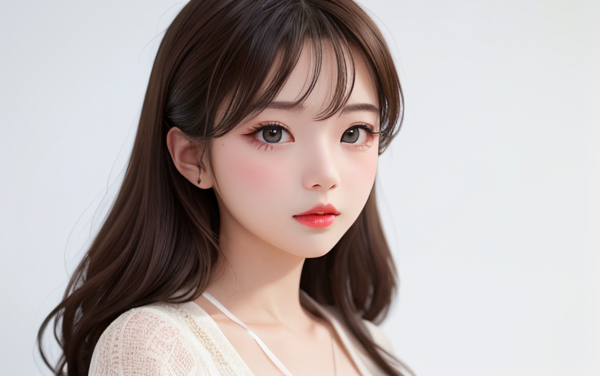 国产电影一区二区三,99精品欧美一区二区蜜桃免费,一区二区三区四区门日韩