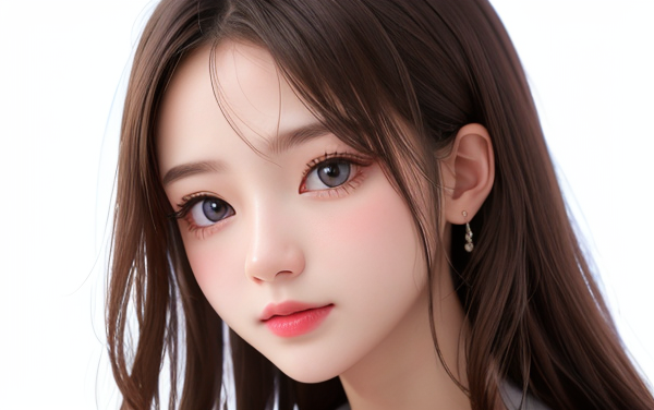 中文无码av一区二区三区,奇米精品视频一区二区三区,成午夜精品一区二区三区