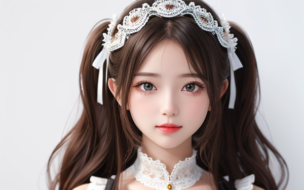 图片小说视频一区二区,欧美精品久久一区二区,国产日韩精品一区二区在线观看