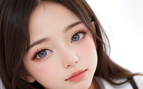 蜜臀AV一区二区,亚洲欧美一区二区在线电影,亚洲精品无码一区二区卧室