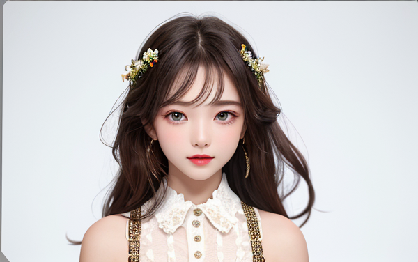 精品人伦一区二区三电影,国产一区二区视频网站,日韩精品中文在线一区二区