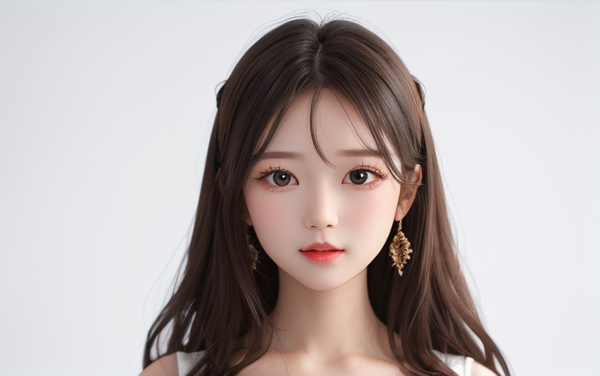 亚洲精品无码一区二区卧室,久久精品不卡一区二区,怡红院av一区二区三区