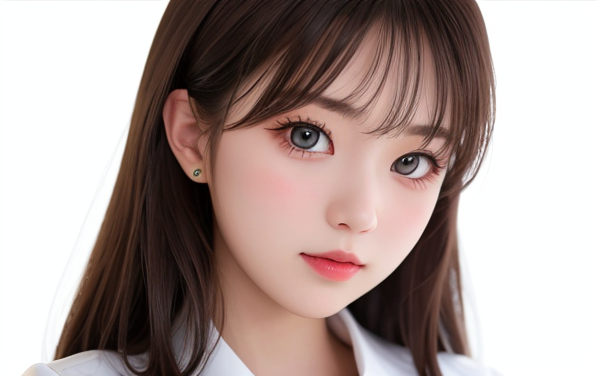 无码成人一区二区三区入厕偷拍,日韩欧美一区二区三区无码,国产suv精品一区二区69