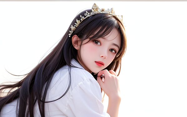 农民人伦一区二区三区,色哟哟精品一区二区三区,亚洲精品无码一区二区卧室