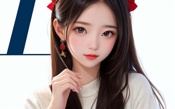 欧美日韩精品一区二区三区不卡,日韩精品人妻av一区二区三区,国产精品视频一区二区三区不卡