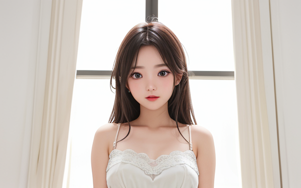 换脸国产av一区二区三区,精品国产国产av一区二区,免费观看一区二区三区