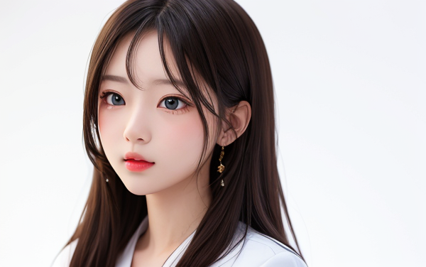 亚欧乱色熟女一区二区三区,国产欧美日本综合在线一区二区,国产精品乱码一区二区三