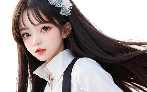 人妻av无码系列一区二区三区,91一区二区三区久久国产乱,一区二区三区高清视频一