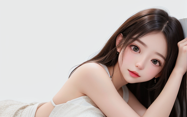 欧美日韩一区二区在线,欧美日韩一区二区三区精品不卡,亚洲国产一区二区三区波多野结衣