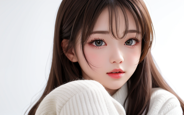 精品亚洲VA无码一区二区三区,亚洲成AV人片一区二区梦乃,一区二区三区毛A片特级