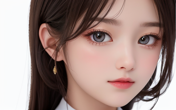 欧日韩综合精品视频一区二区三区,欲女熟妇国产一区二区,蜜臀AV一区二区