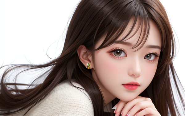 国产伦精品视频一区二区三区经,国产精品无码一区二区三区不卡,精品人伦一区二区三电影