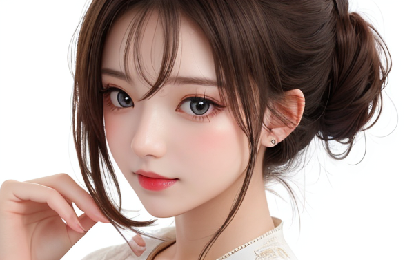 日韩欧美一区二区三区无码,亚洲一区二区自慰在线,成人亚洲a片v一区二区三区