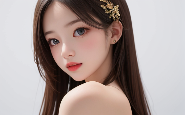 а天堂中文最新一区二区三区,国产呦精品一区二区三区网站,亚洲欧美强伦一区二区另类