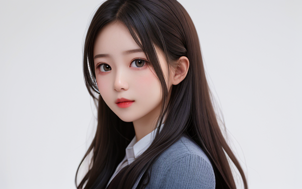 中文字幕一区二区综合,中文无码av一区二区三区,国产伦精品一区二区三区免费