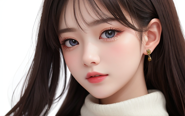 欧美一区二区在线播放视频,国产精品视频一区二区亚瑟,一区二区三区国产精品保安