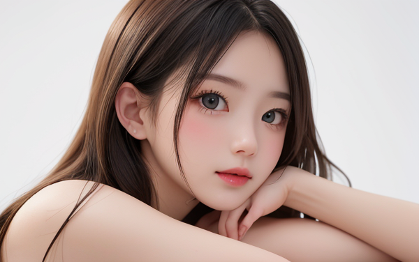 亚洲欧美一区二区在线电影,欧美激情久久一区二区三区,久久精品无码一区二区国产78