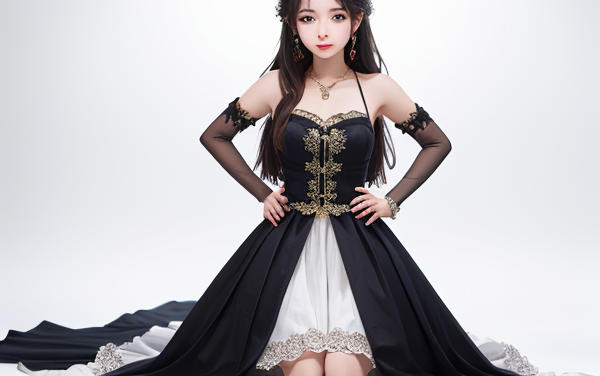 中文字幕一区二区综合,国产欧美日韩在线观看一区二区三区,国产精品乱码一区二区三