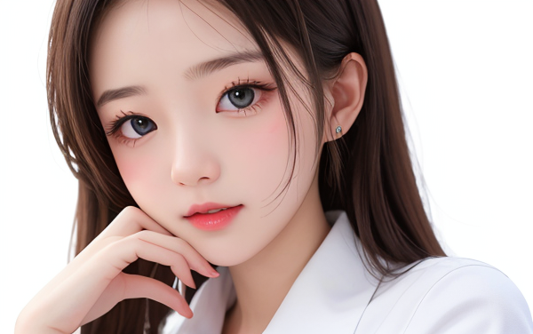 成午夜精品一区二区三区,亚洲色成人一区二区三区小说,久久精品一区二区无码Av无码