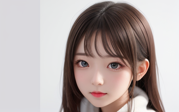 亚洲日韩精品一区二区三区无码,无码AV一区二区三区无码,香蕉久久av一区二区三区