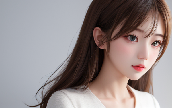 日本一区二区中文字幕免费看,精品人妻无码一区二区三区狼群,久久av一区二区三区五月天