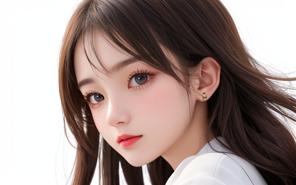 国产呦精品一区二区三区网站,蜜臀AV一区二区,一区二区不卡在线