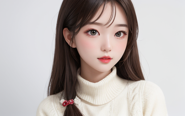 久久亚洲日韩精品一区二区三区,亚欧乱色熟女一区二区三区,欧美日韩一区二区在线