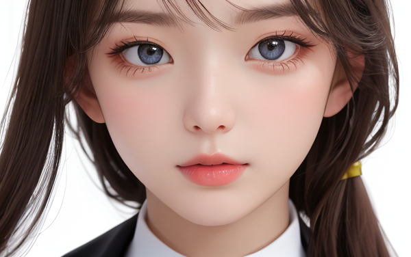 奇米精品视频一区二区三区,国产欧美精品一区二区三区,国产乱码人妻一区二区三区