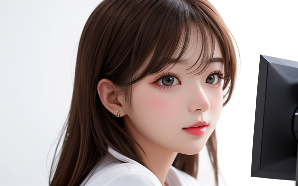 成午夜精品一区二区三区,欧美日韩一区二区三区精品不卡,日本一区二区三区在线视频观看免费