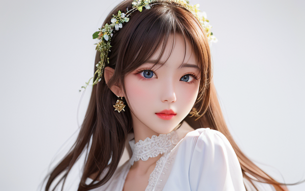 久久亚洲日韩精品一区二区三区,人妻乳哺乳无码一区二区,国产精品无码一区二区三级