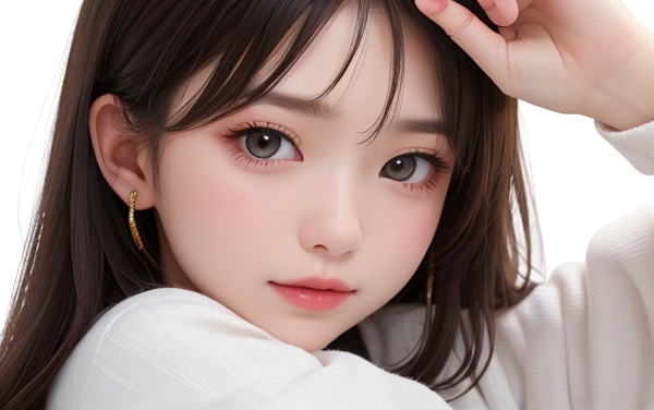 国产激情一区二区久久,亚洲AV色香蕉一区二区三区蜜桃,国产伦一区二区三区