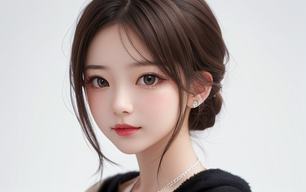 日韩欧美一区二区三区无码,国产伦精品视频一区二区三区经,国产蝌蚪视频一区二区三区