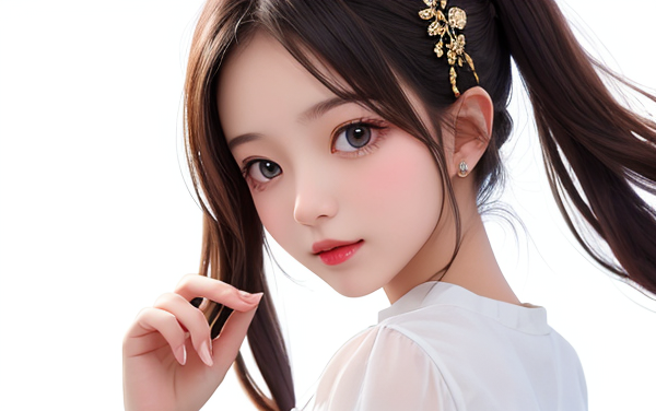 欧美日韩啪啪啪一区二区,欧美高清精品一区二区,日韩精占无码一区二区