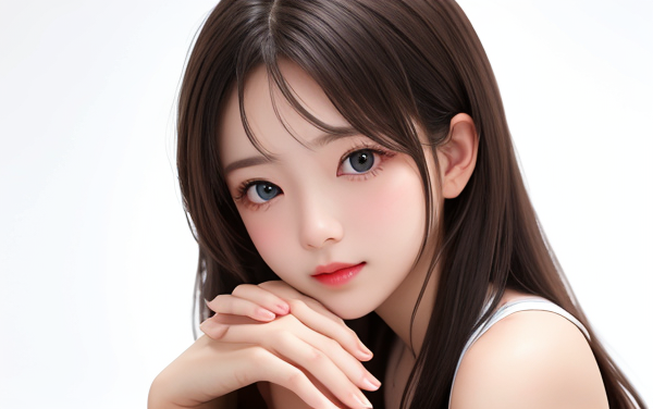 欧美高清精品一区二区,中文无码av一区二区三区,亚洲国产精品一区二区动图