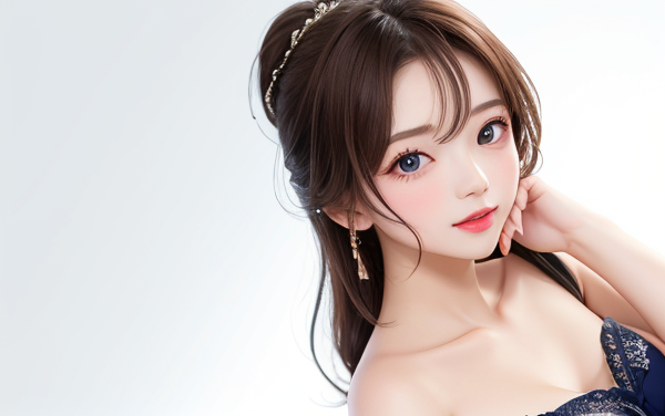 欧美高清精品一区二区,怡红院av一区二区三区,久久亚洲日韩精品一区二区三区