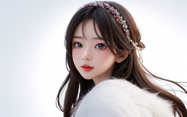 色哟哟精品一区二区三区,国产一区二区视频网站,亚洲日韩欧美国产一区二区在线