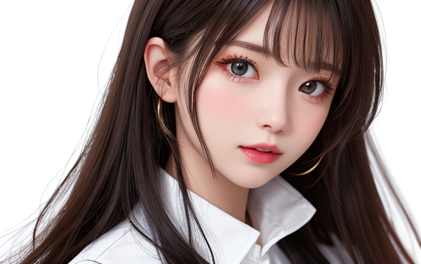 亚洲成AV人片一区二区蜜柚,久久日本精品无码无码人妻精品一区二区三区,亚洲欧美激情精品一区二区