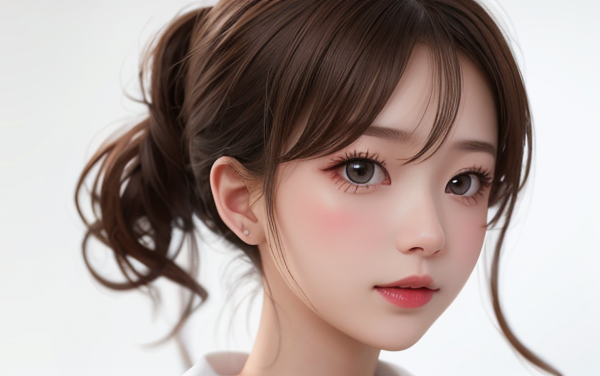 日韩精品人妻av一区二区三区,人妻乳哺乳无码一区二区,成人亚洲a片v一区二区三区