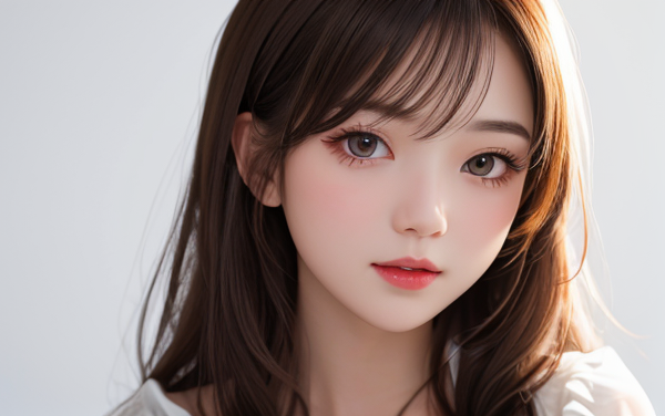 国产一区二区三区四区精华,色哟哟精品一区二区三区,亚洲国产美国国产综合一区二区