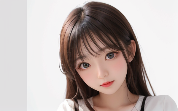 AV国産精品毛片一区二区小说,亚洲一区二区自慰在线,在线精品国产一区二区三区