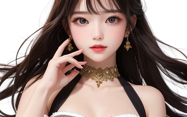 精品亚洲VA无码一区二区三区,一区二区不卡在线,日本一区二区三区在线视频观看免费