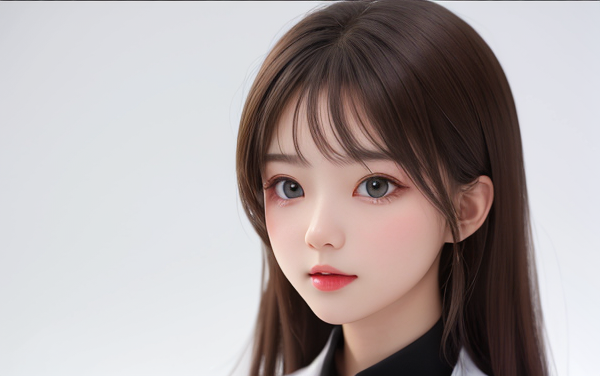 日本熟妇在线一区二区三区,无码AV一区二区三区无码,一区二区不卡在线